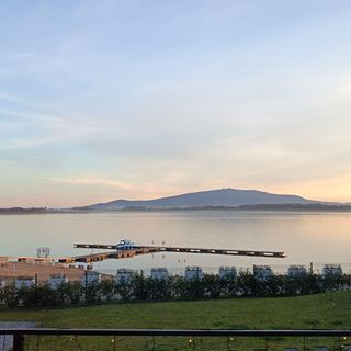 Wilcza Przystań Mietków (2)