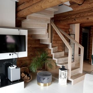 Wilcza Przystań Mietków (4)