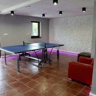 Wilcza Przystań Mietków (5)