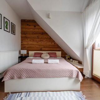 Wilcza Przystań Mietków (3)