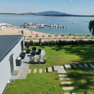 Wilcza Przystań Mietków (4)