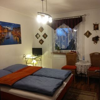 AGROTURYSTYKA DAR ZAMOŚĆ (4)