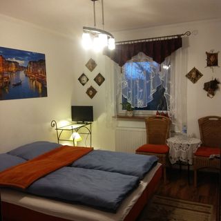 AGROTURYSTYKA DAR ZAMOŚĆ (4)