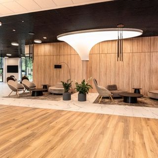 INTERFERIE SU Argentyt w Dąbkach (5)