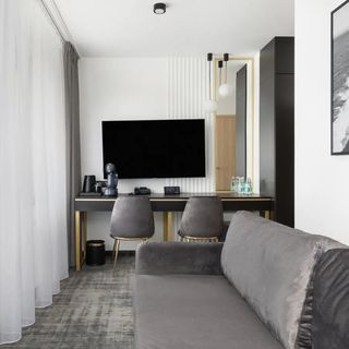 INTERFERIE SU Argentyt w Dąbkach (2)