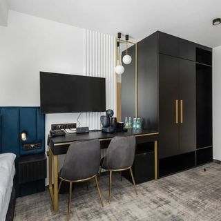 INTERFERIE SU Argentyt w Dąbkach (4)