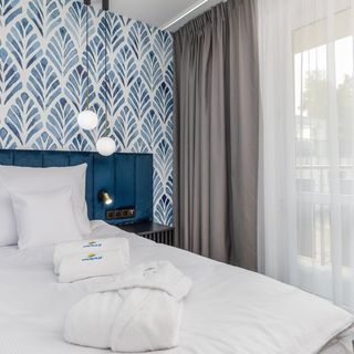 INTERFERIE SU Argentyt w Dąbkach (3)