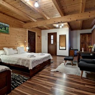 Magnat Inn & Sauna & Relax Zakopane (4)