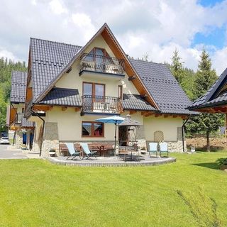 Willa Ewa Poronin (4)