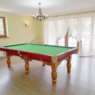 Willa Ewa Poronin (3)