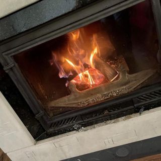 Dom na wzgórzu - Brenna (5)