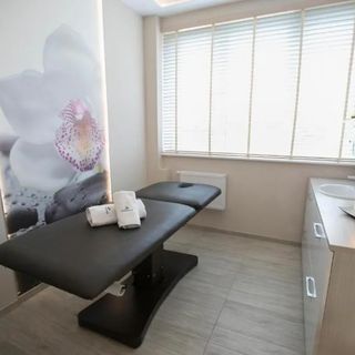 INTERFERIE Cechsztyn Ustronie Morskie (4)