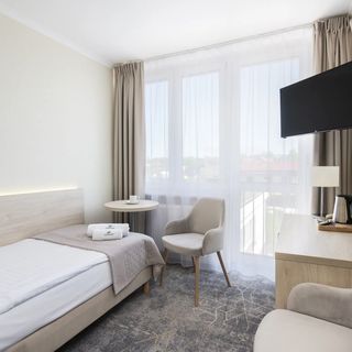 INTERFERIE Cechsztyn Ustronie Morskie (2)