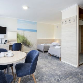 INTERFERIE Cechsztyn Ustronie Morskie (3)