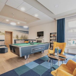 INTERFERIE Cechsztyn Ustronie Morskie (5)