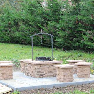 Zafír Vendégház Szilvásvárad (3)