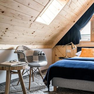 Willa pod Orłem - Zakopane (5)