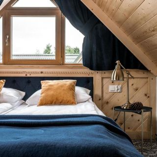 Willa pod Orłem - Zakopane (4)