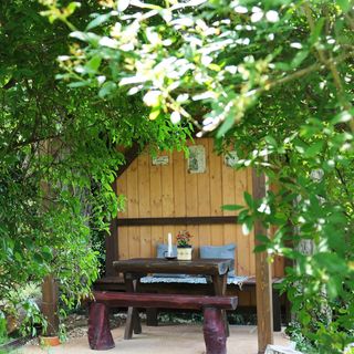 Barangoló Vendégház Csobánka (3)