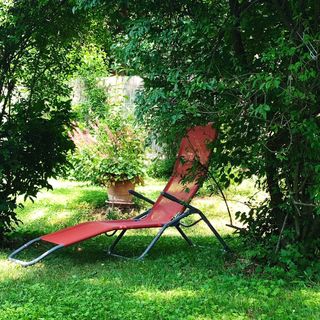 Barangoló Vendégház Csobánka (4)