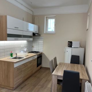 Albi Apartman Szeged (2)