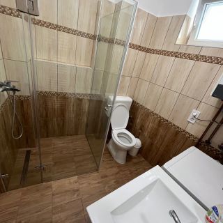 Albi Apartman Szeged (4)