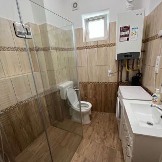 Albi Apartman Szeged (5)