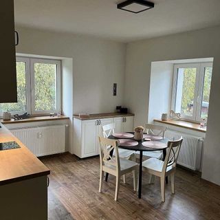 Apartmán Lindr Staré Buky (4)