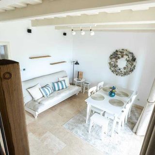 Apartmány Janíkovy louky Frenštát pod Radhoštěm (3)