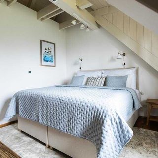 Apartmány Janíkovy louky Frenštát pod Radhoštěm (5)