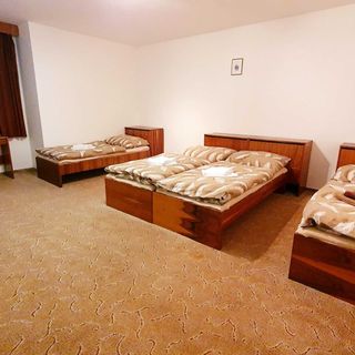 Holenský dvůr Ratiboř (3)