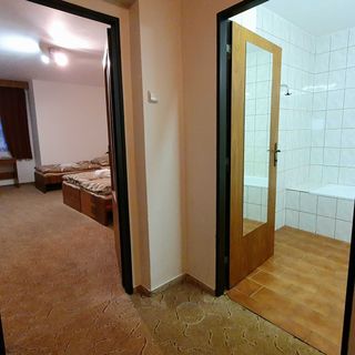 Holenský dvůr Ratiboř (4)