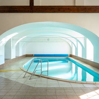 Holenský dvůr Ratiboř (3)