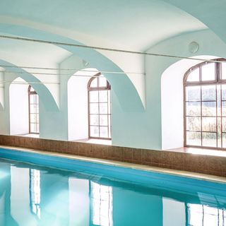 Holenský dvůr Ratiboř (4)