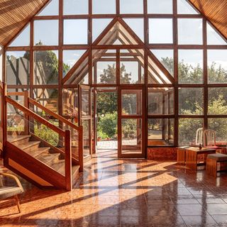 Holenský dvůr Ratiboř (2)