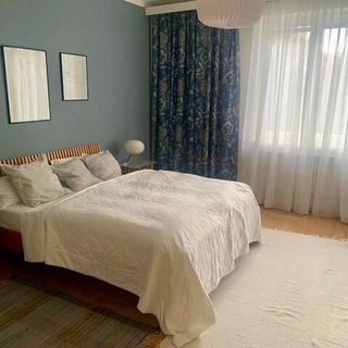 Pink Panther Apartman Uherské Hradiště (2)