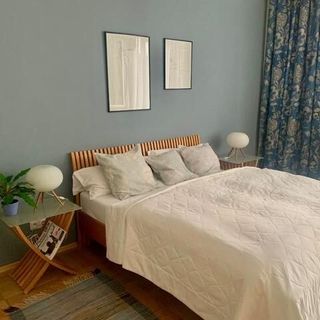 Pink Panther Apartman Uherské Hradiště (3)