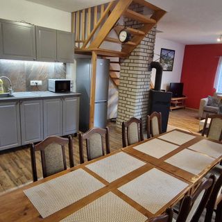 Vilka Cibulka a Chata Cesnačik Ižipovce (4)