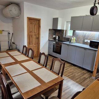 Vilka Cibulka a Chata Cesnačik Ižipovce (5)