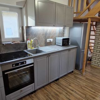 Vilka Cibulka a Chata Cesnačik Ižipovce (3)