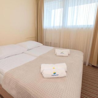 INTERFERIE Chalkozyn Kołobrzeg (3)