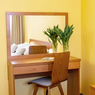 INTERFERIE Chalkozyn Kołobrzeg (4)