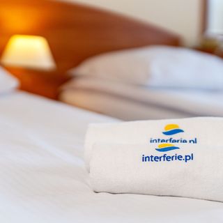 INTERFERIE Chalkozyn Kołobrzeg (5)