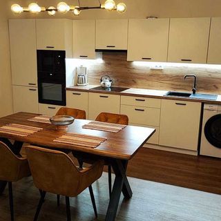 Sport-Apart Karlovice (3)