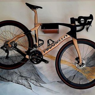 Sport-Apart Karlovice (5)