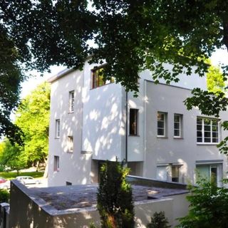 Costa Apartments Sopot (2)