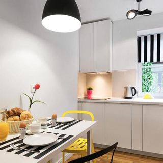 Costa Apartments Sopot (3)