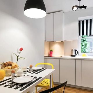 Costa Apartments Sopot (3)