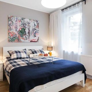 Costa Apartments Sopot (4)