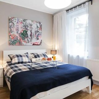 Costa Apartments Sopot (4)